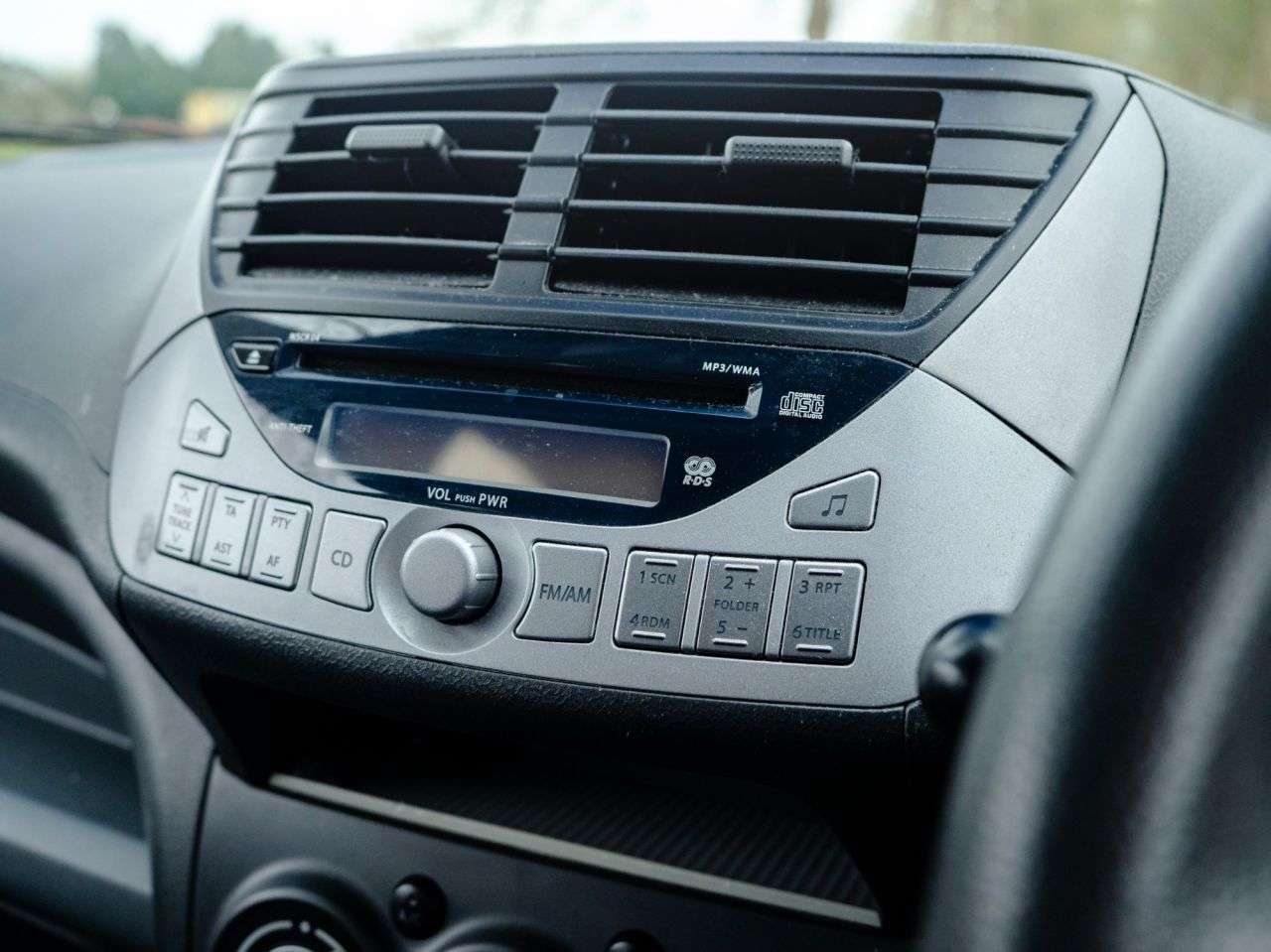 2014 SUZUKI ALTO 2014 SUZUKI ALTO