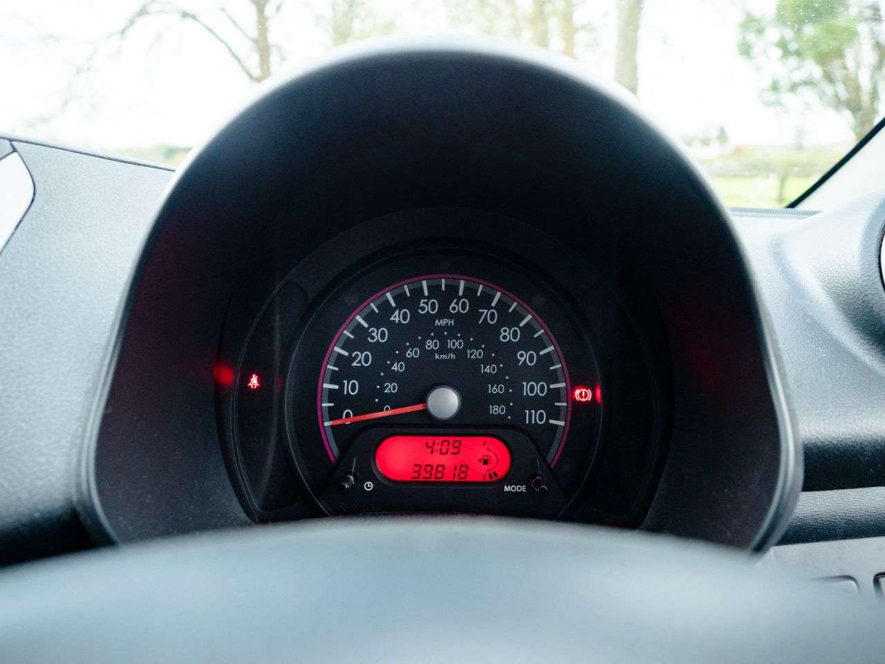 2014 SUZUKI ALTO 2014 SUZUKI ALTO