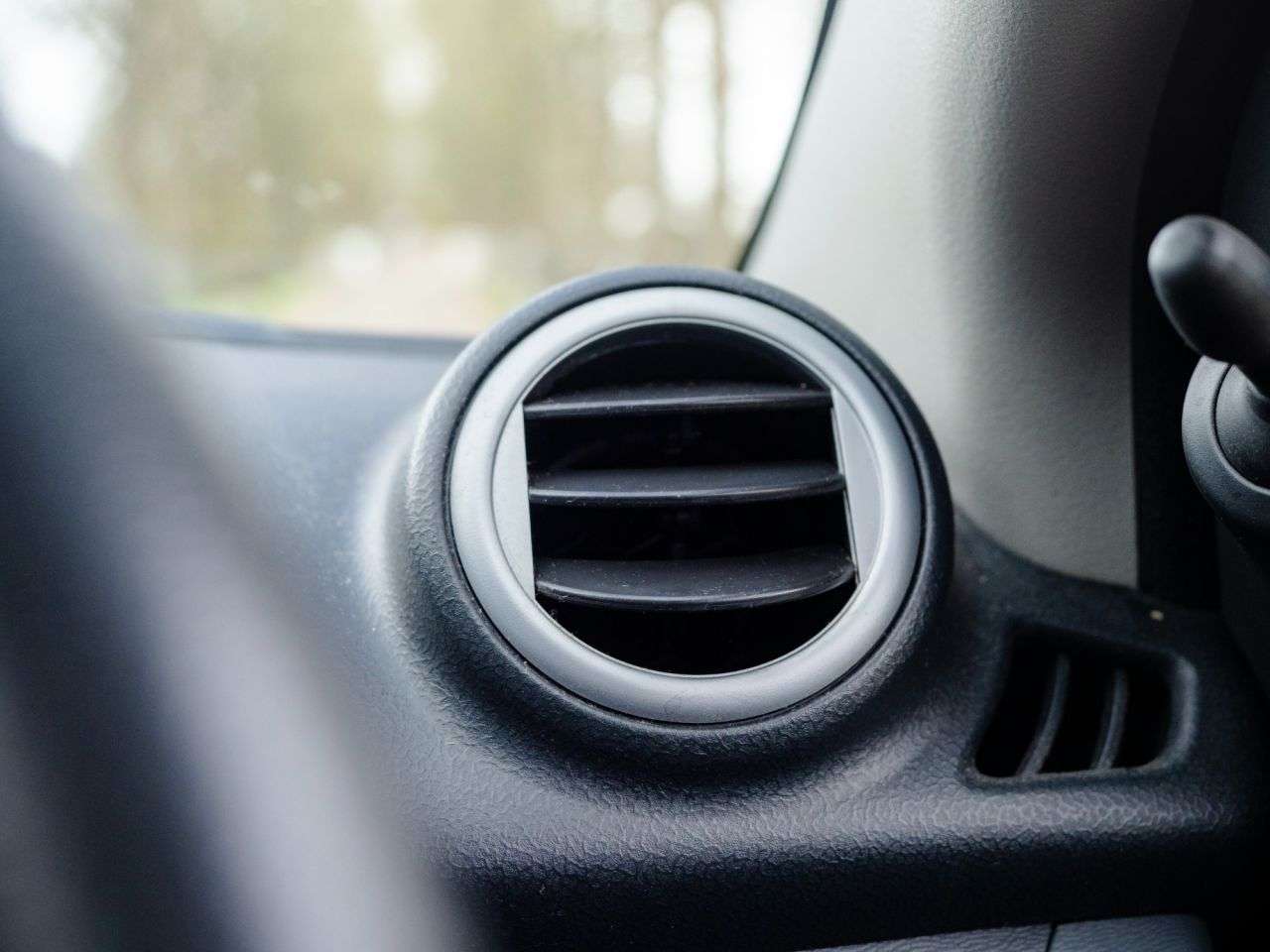 2014 SUZUKI ALTO 2014 SUZUKI ALTO