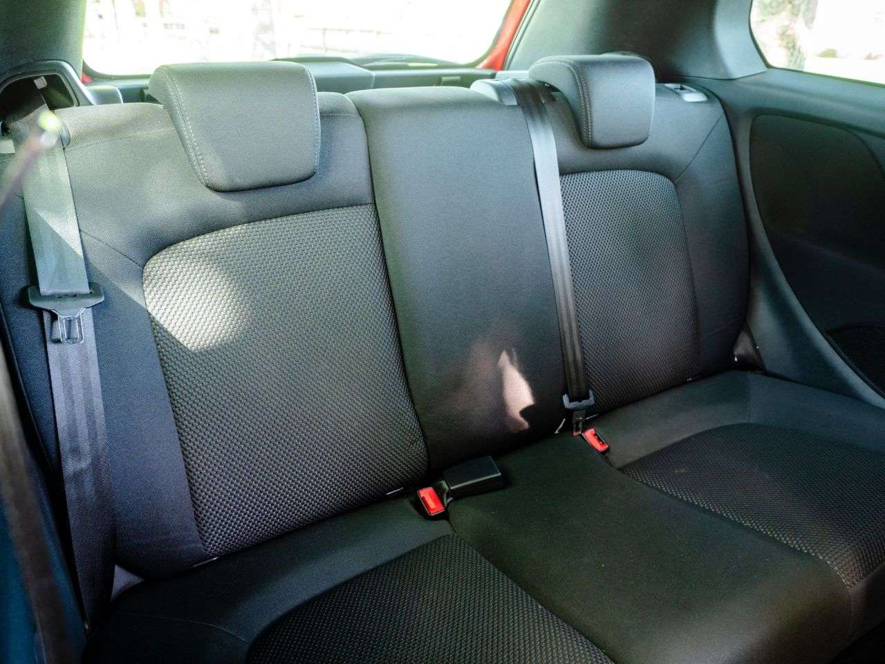 2013 FIAT PUNTO 2013 FIAT PUNTO