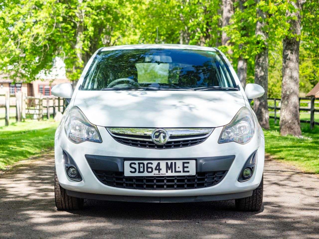 A 2014 VAUXHALL CORSA 1.4 16V SXi Hatchback 3dr Petrol Manual Euro 5 (100 ps) ALLOYS, CHEAP INSRN A 2014 VAUXHALL CORSA 1.4 16V SXi Hatchback 3dr Petrol Manual Euro 5 (100 ps) ALLOYS, CHEAP INSRN