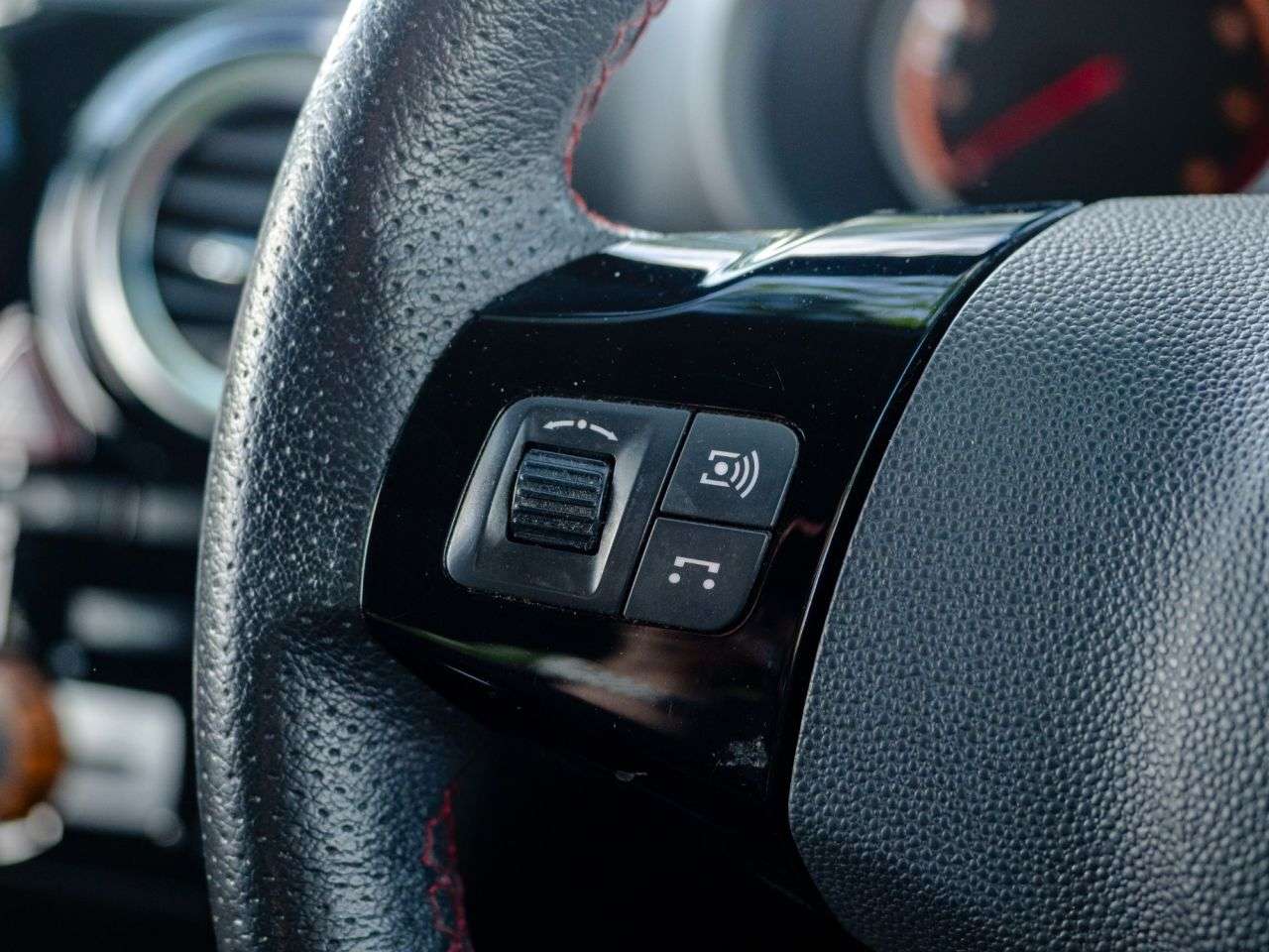 2014 VAUXHALL CORSA 2014 VAUXHALL CORSA