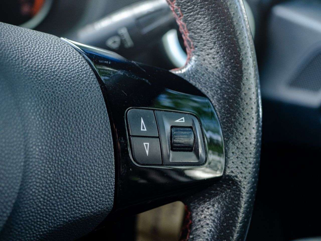 2014 VAUXHALL CORSA 2014 VAUXHALL CORSA