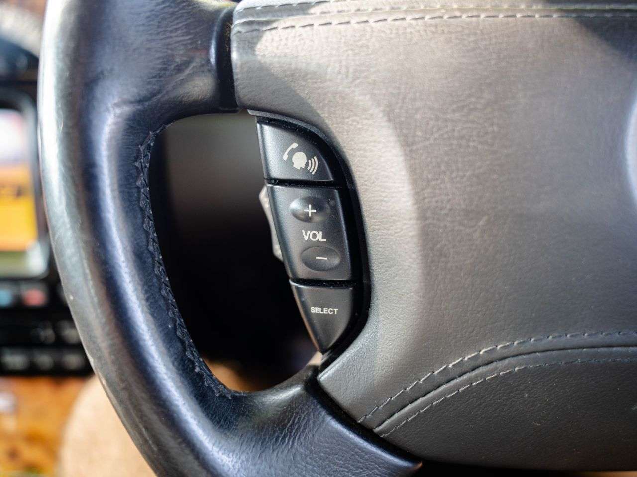 2009 JAGUAR XJ 2009 JAGUAR XJ