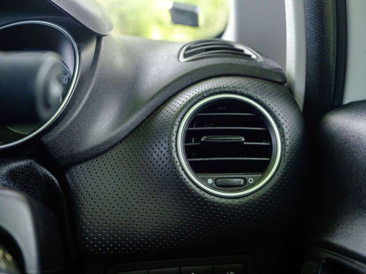2011 FIAT PUNTO EVO 2011 FIAT PUNTO EVO