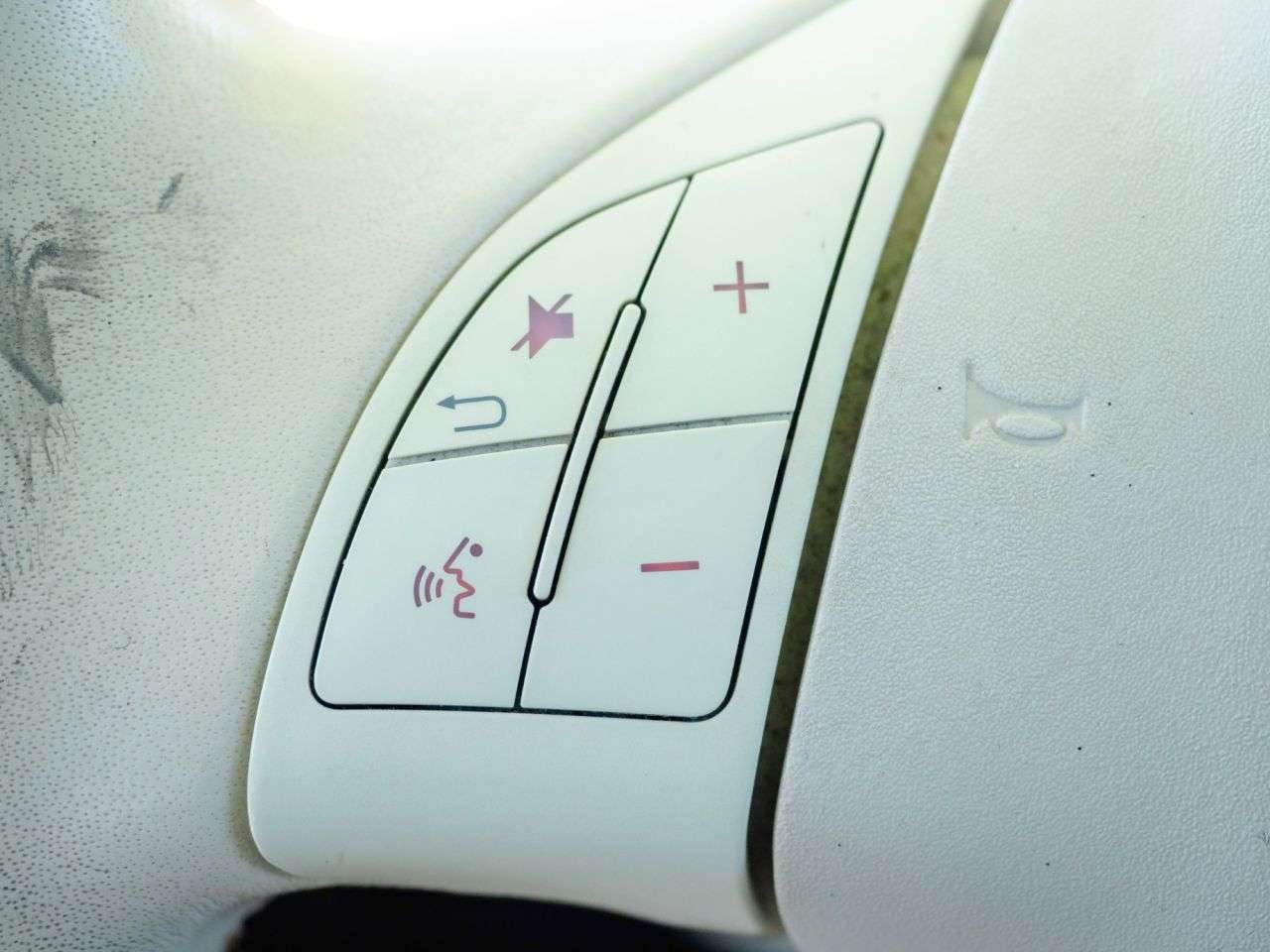 2015 FIAT 500 2015 FIAT 500