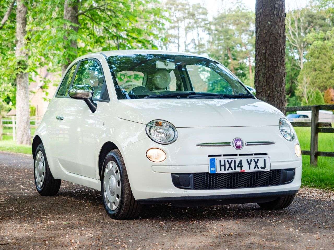 A 2014 FIAT 500 1.2 Pop Hatchback 3dr Petrol Manual Euro 6 (s/s) (69 bhp) CHEAP INSRNCE, EL A 2014 FIAT 500 1.2 Pop Hatchback 3dr Petrol Manual Euro 6 (s/s) (69 bhp) CHEAP INSRNCE, EL