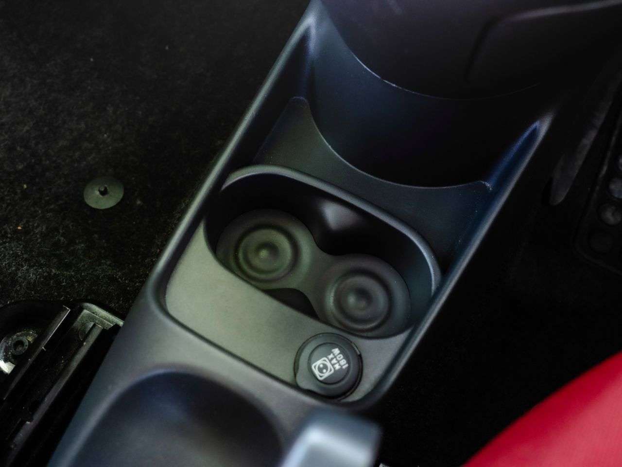 2014 FIAT 500 2014 FIAT 500