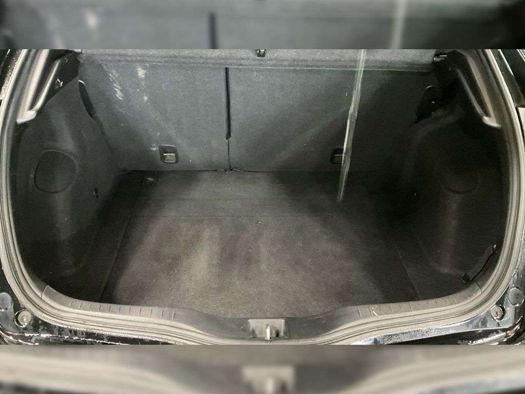 2011 HONDA CIVIC 2011 HONDA CIVIC