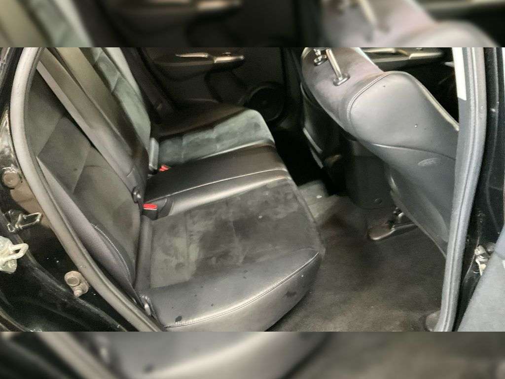 2011 HONDA CIVIC 2011 HONDA CIVIC