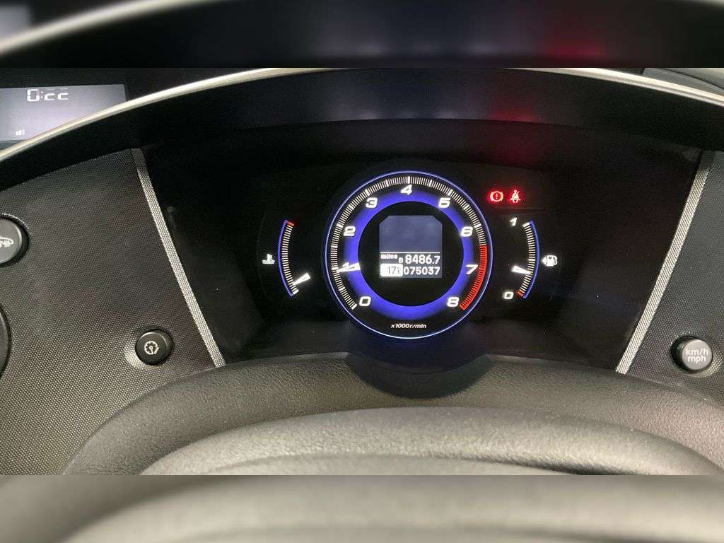 2011 HONDA CIVIC 2011 HONDA CIVIC