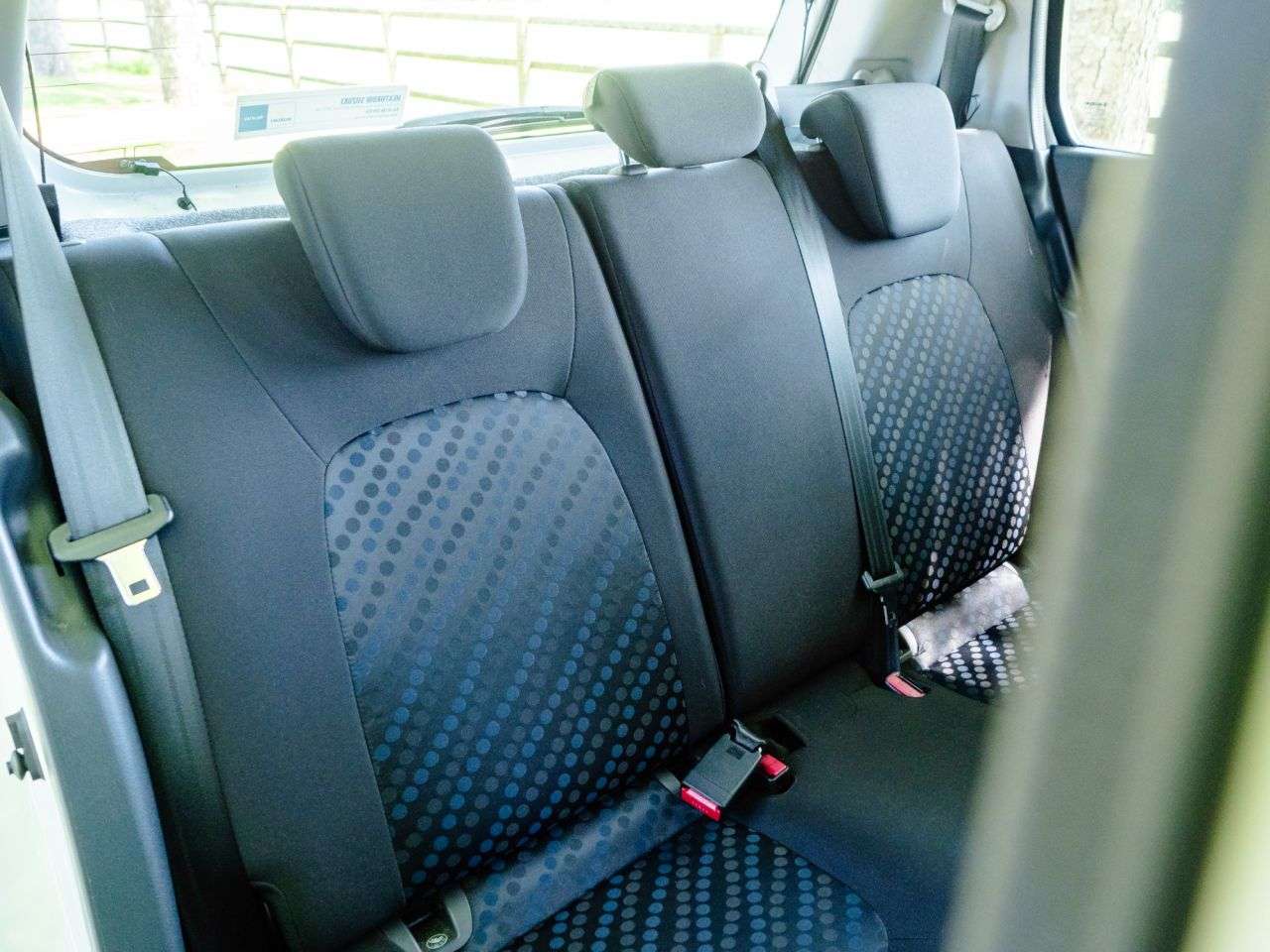 2016 SUZUKI CELERIO 2016 SUZUKI CELERIO