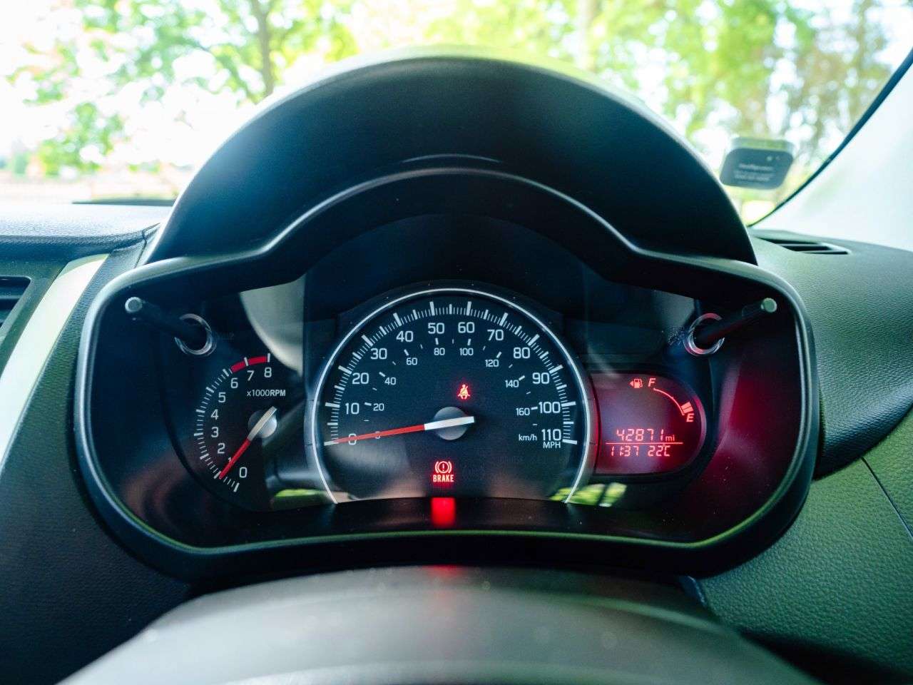 2016 SUZUKI CELERIO 2016 SUZUKI CELERIO