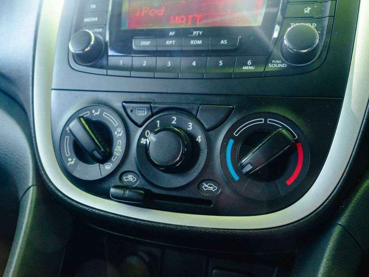 2016 SUZUKI CELERIO 2016 SUZUKI CELERIO