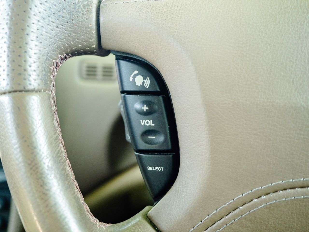 2006 JAGUAR S-TYPE 2006 JAGUAR S-TYPE