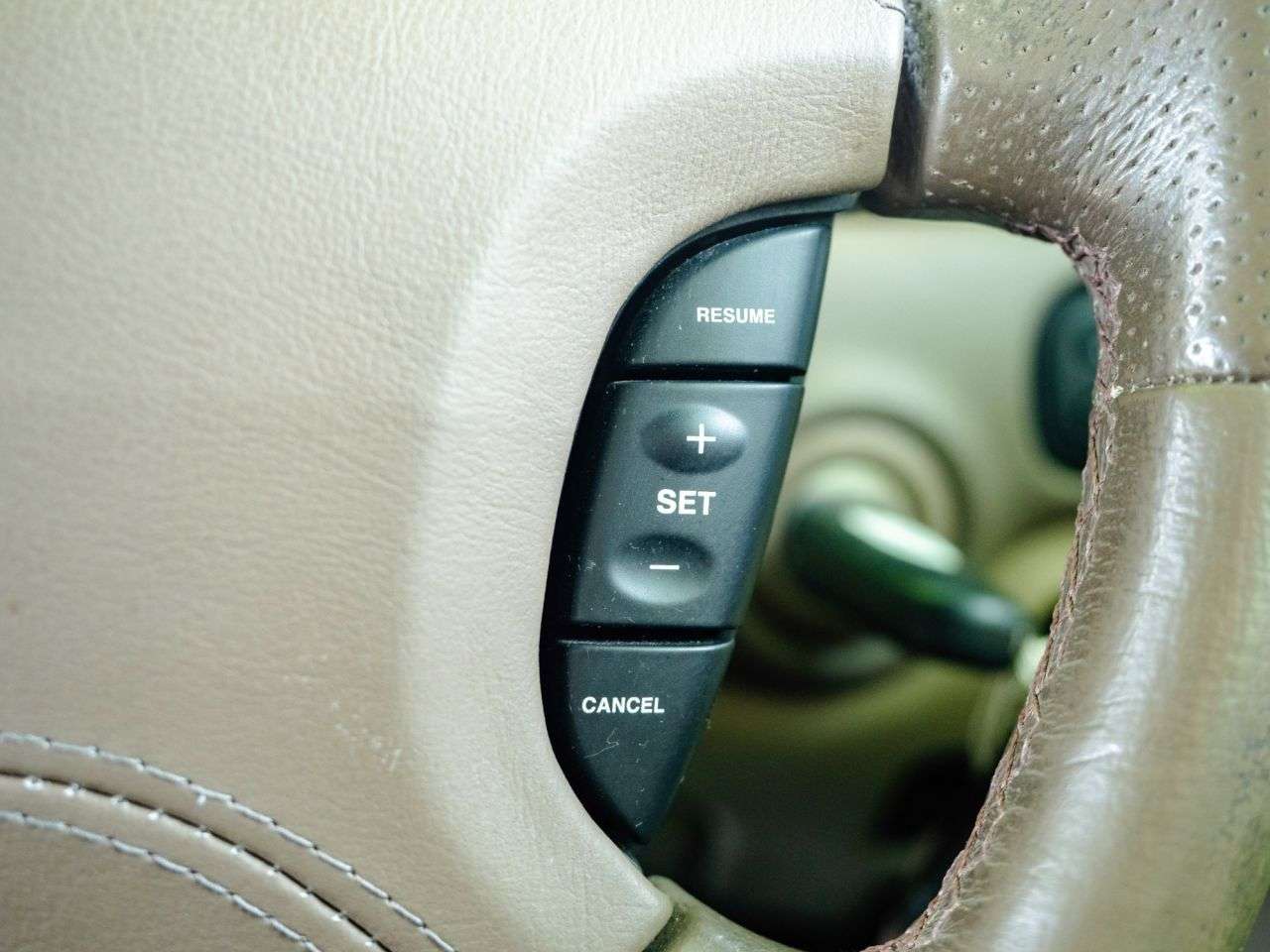 2006 JAGUAR S-TYPE 2006 JAGUAR S-TYPE