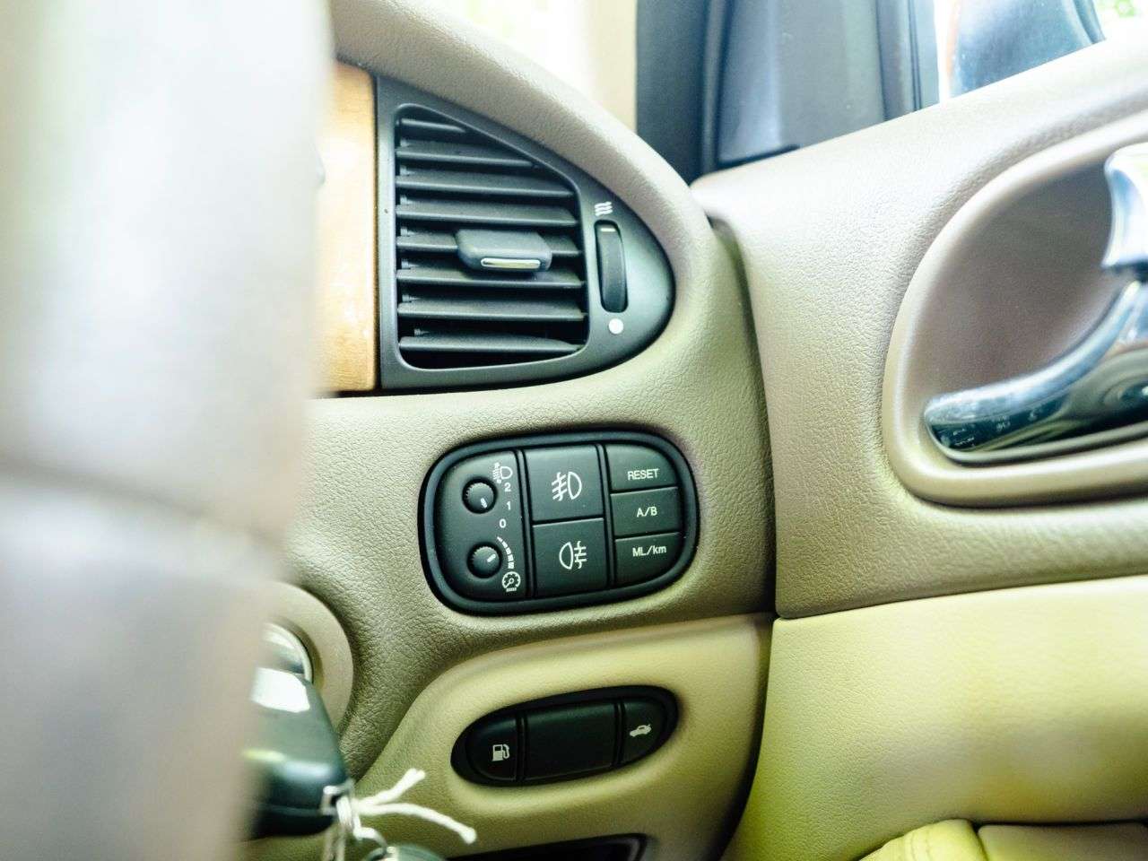 2006 JAGUAR S-TYPE 2006 JAGUAR S-TYPE