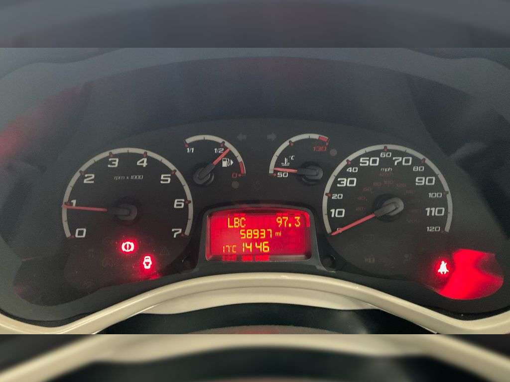 2014 FORD KA 2014 FORD KA