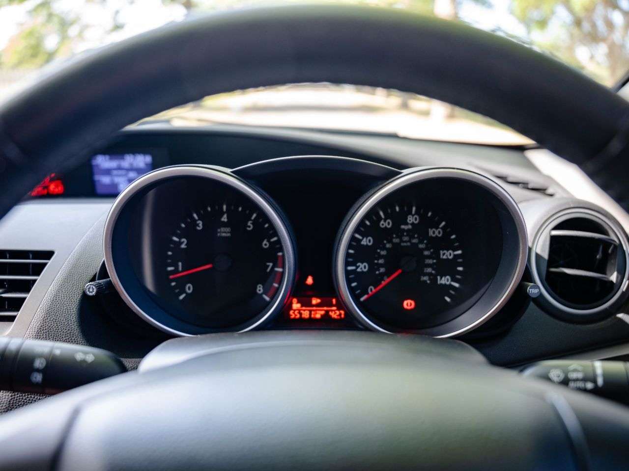 2011 MAZDA MAZDA3 2011 MAZDA MAZDA3