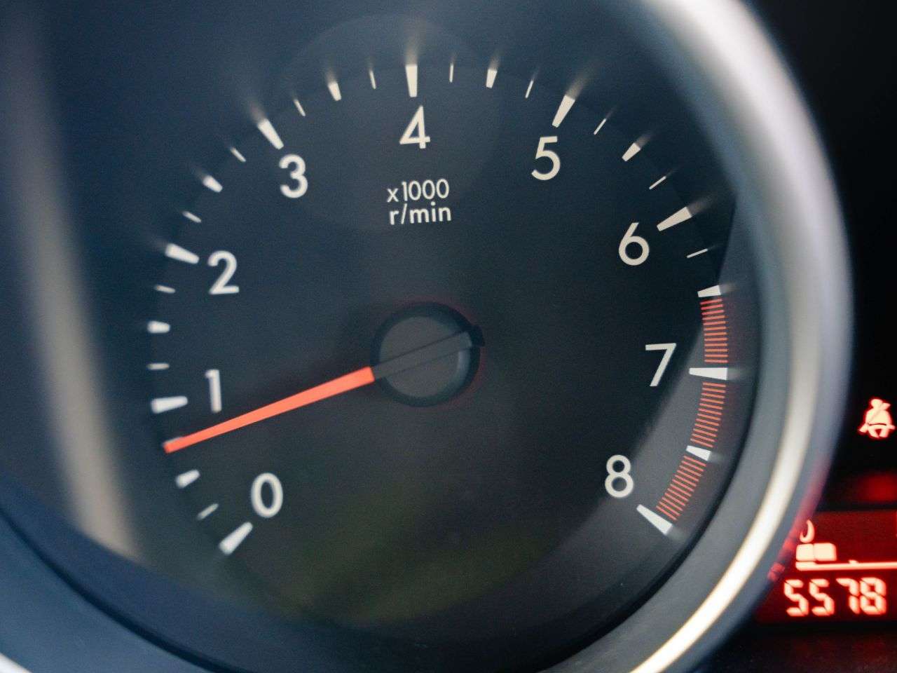 2011 MAZDA MAZDA3 2011 MAZDA MAZDA3