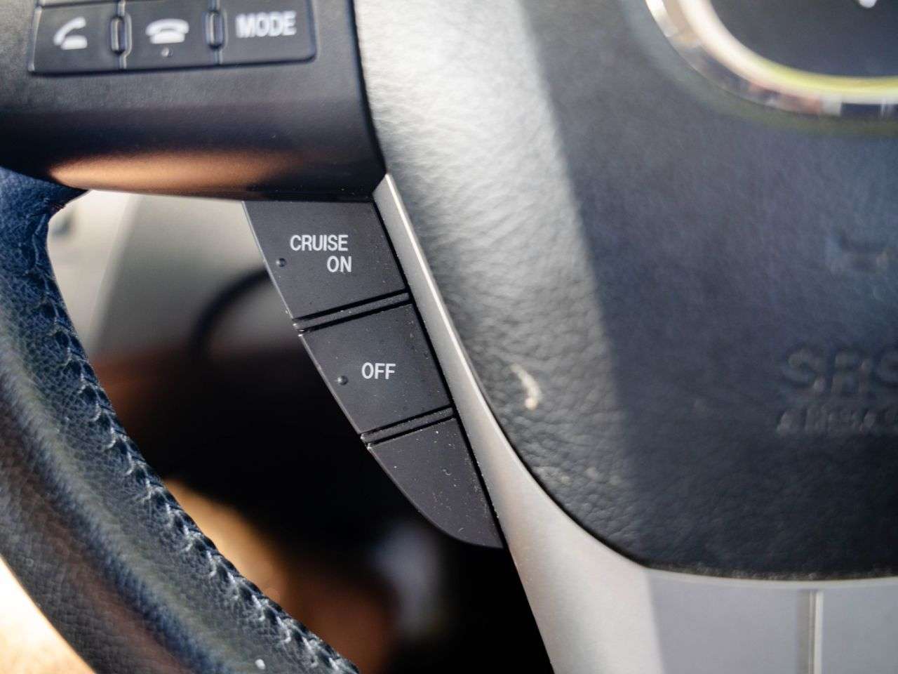 2011 MAZDA MAZDA3 2011 MAZDA MAZDA3