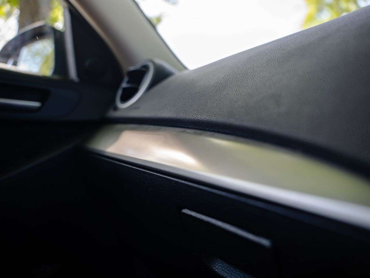 2011 MAZDA MAZDA3 2011 MAZDA MAZDA3