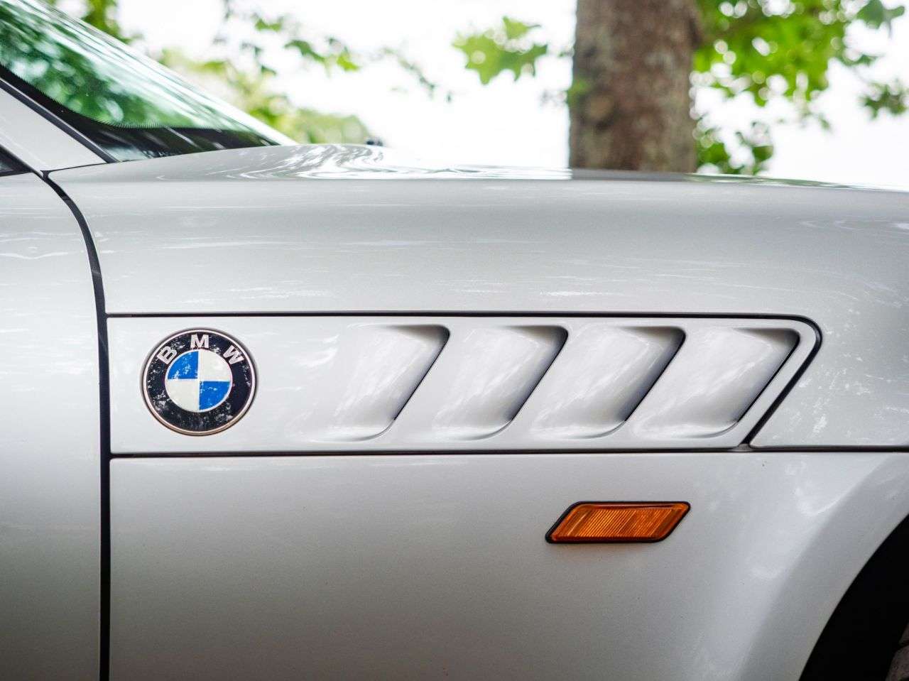 1999 BMW Z3 1999 BMW Z3