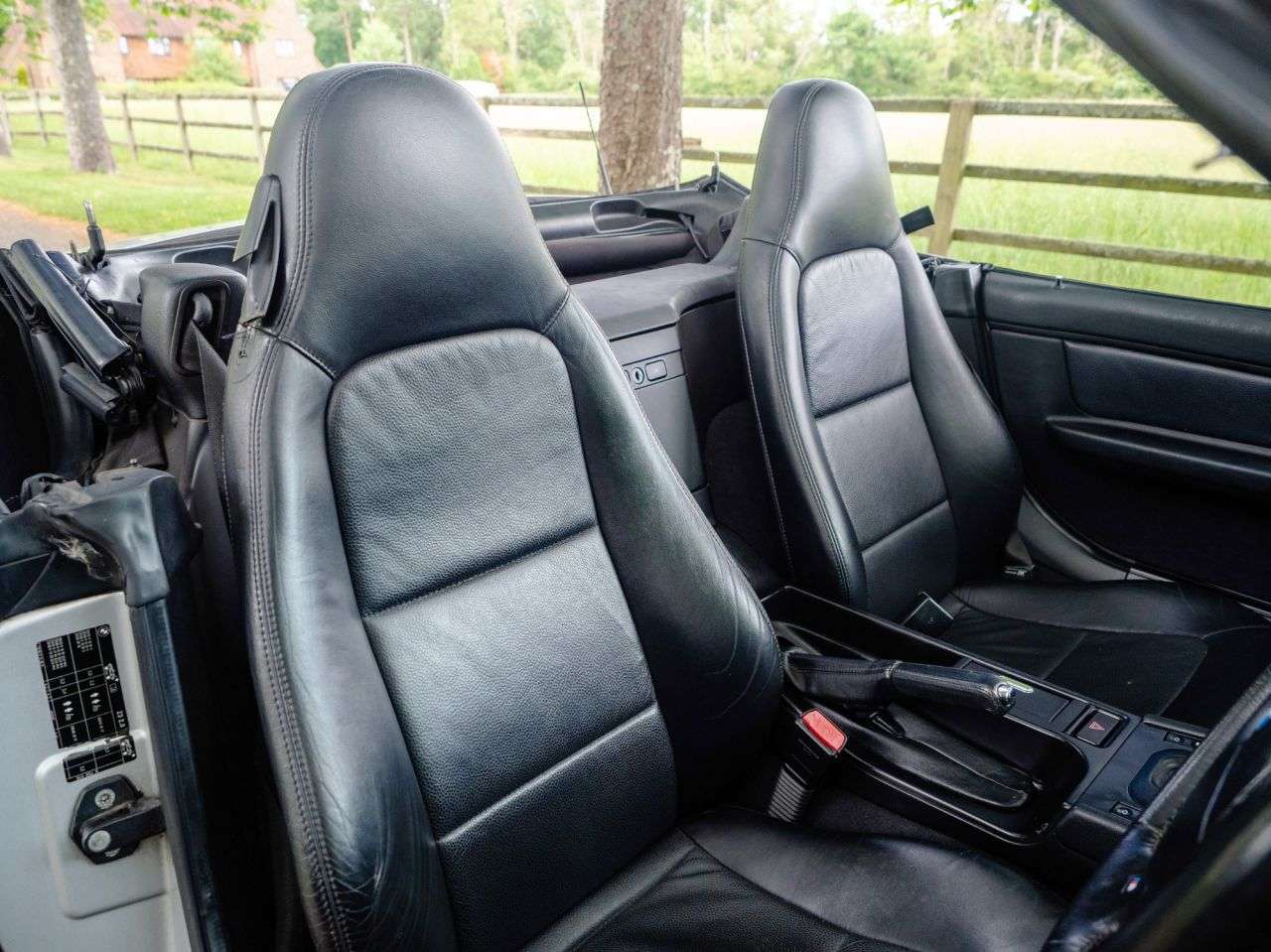 1999 BMW Z3 1999 BMW Z3