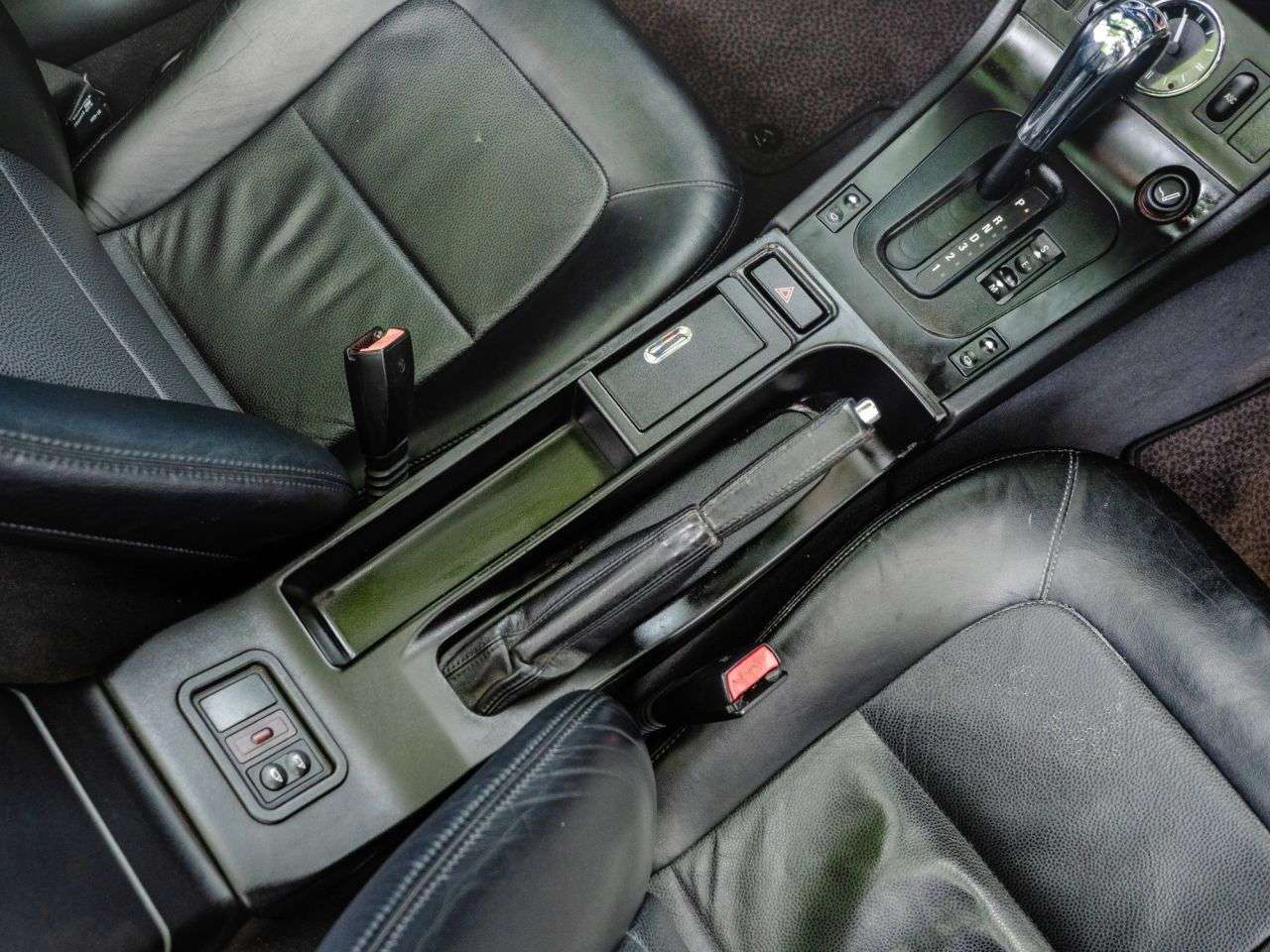 1999 BMW Z3 1999 BMW Z3