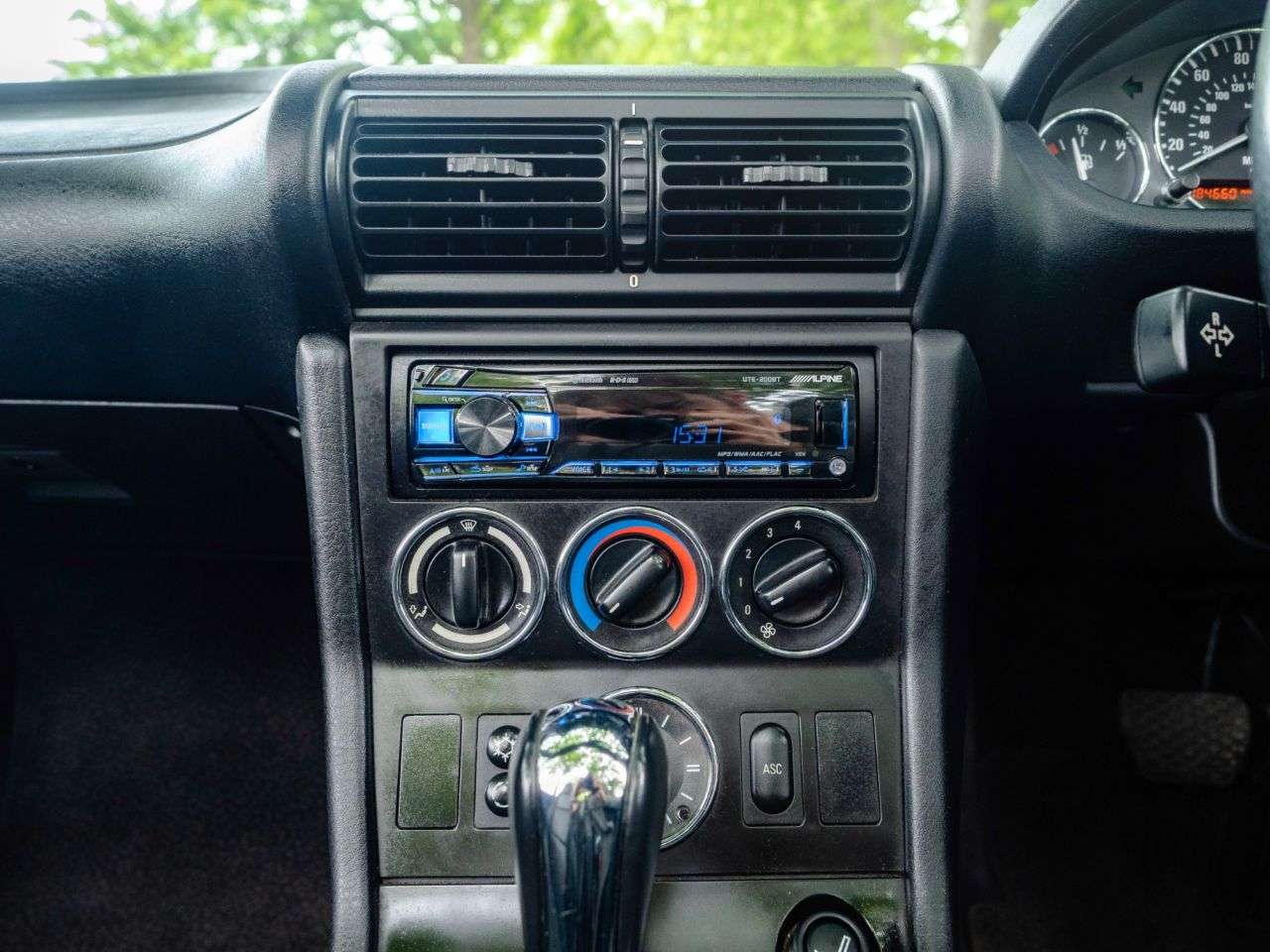 1999 BMW Z3 1999 BMW Z3