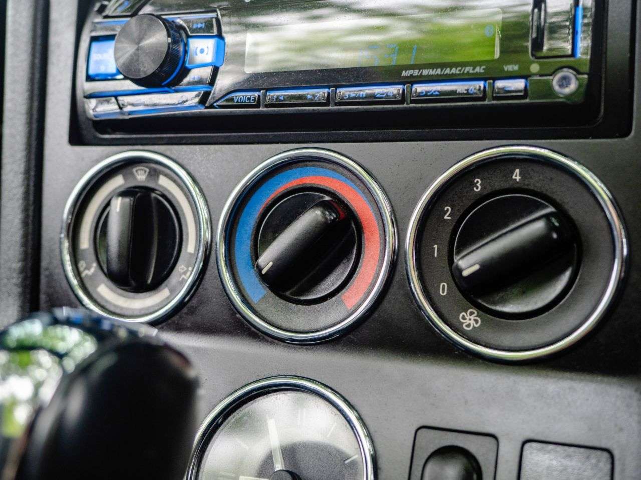1999 BMW Z3 1999 BMW Z3