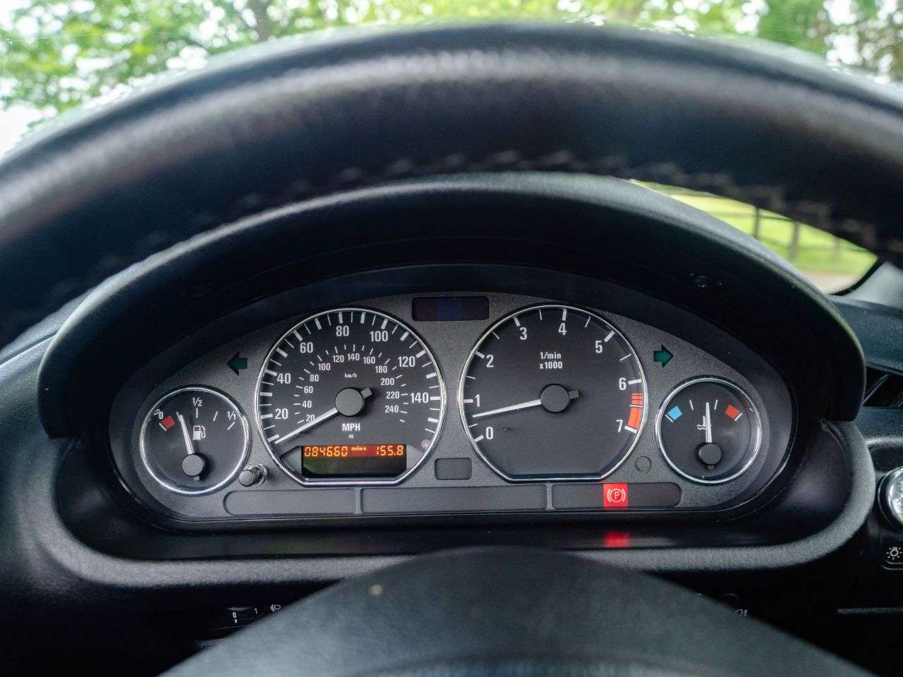 1999 BMW Z3 1999 BMW Z3