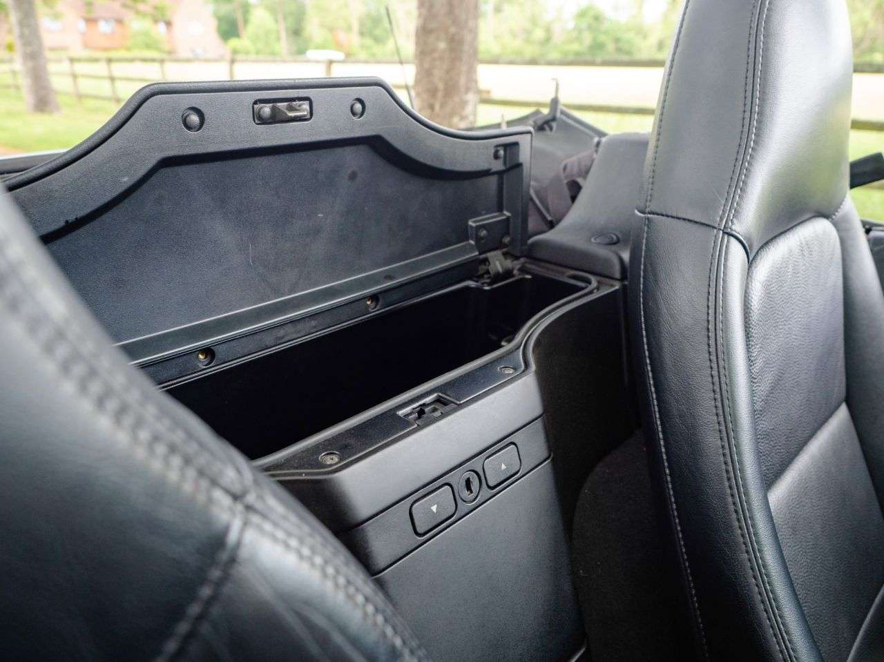 1999 BMW Z3 1999 BMW Z3