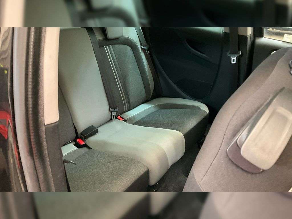 2012 FIAT PUNTO 2012 FIAT PUNTO
