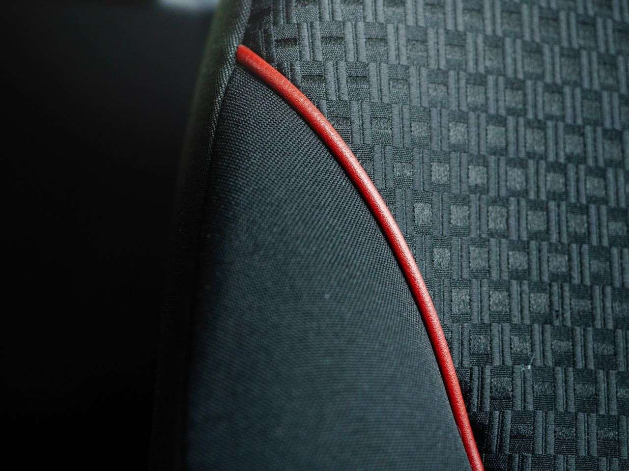 2011 MAZDA MAZDA2 2011 MAZDA MAZDA2