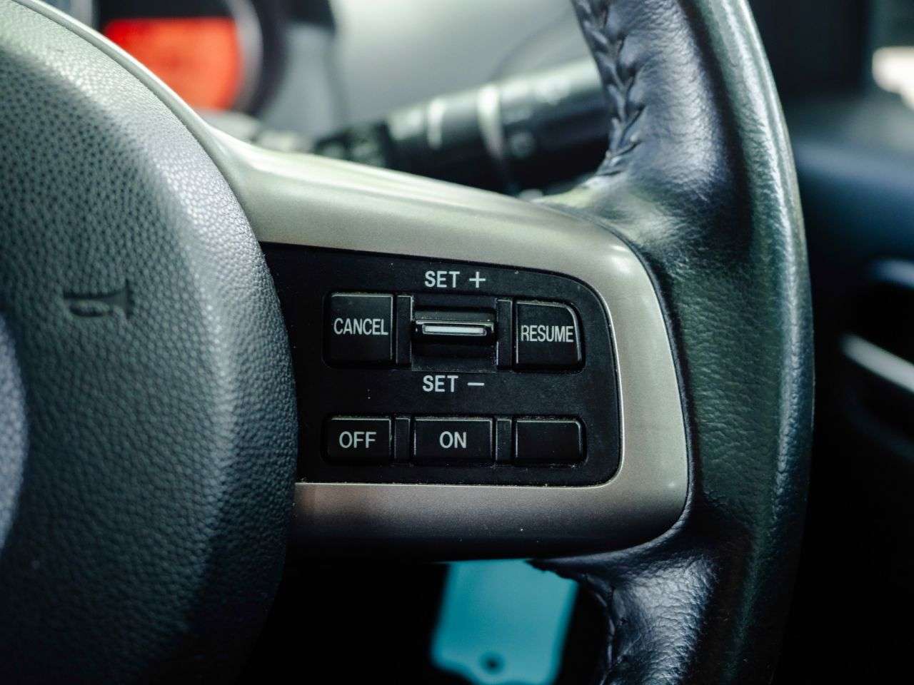 2011 MAZDA MAZDA2 2011 MAZDA MAZDA2