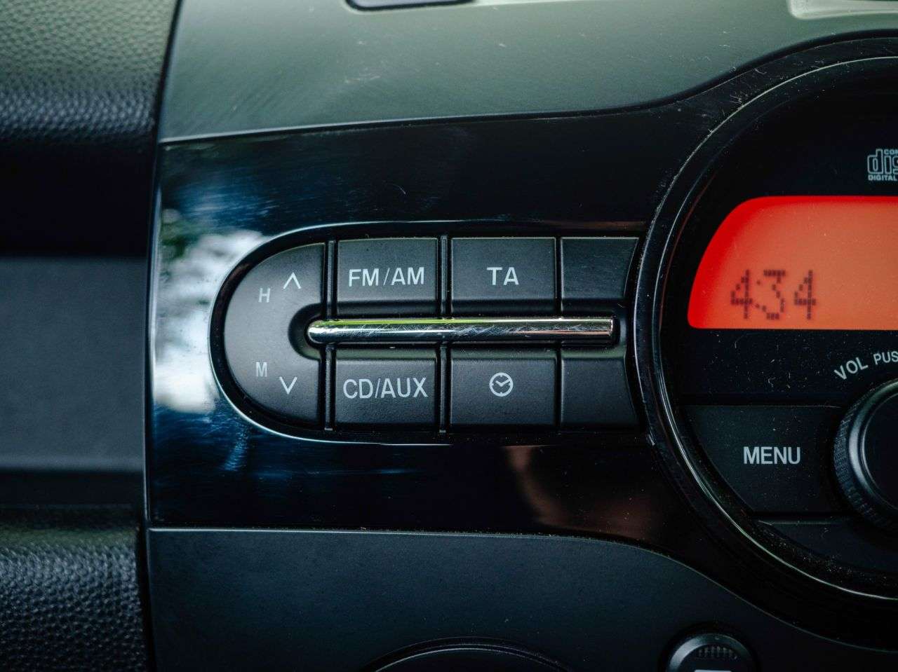 2011 MAZDA MAZDA2 2011 MAZDA MAZDA2