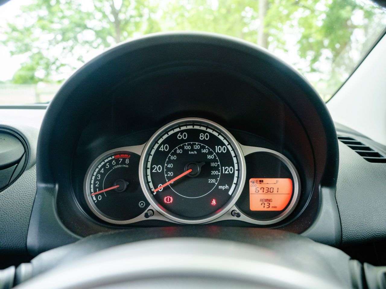 2011 MAZDA MAZDA2 2011 MAZDA MAZDA2