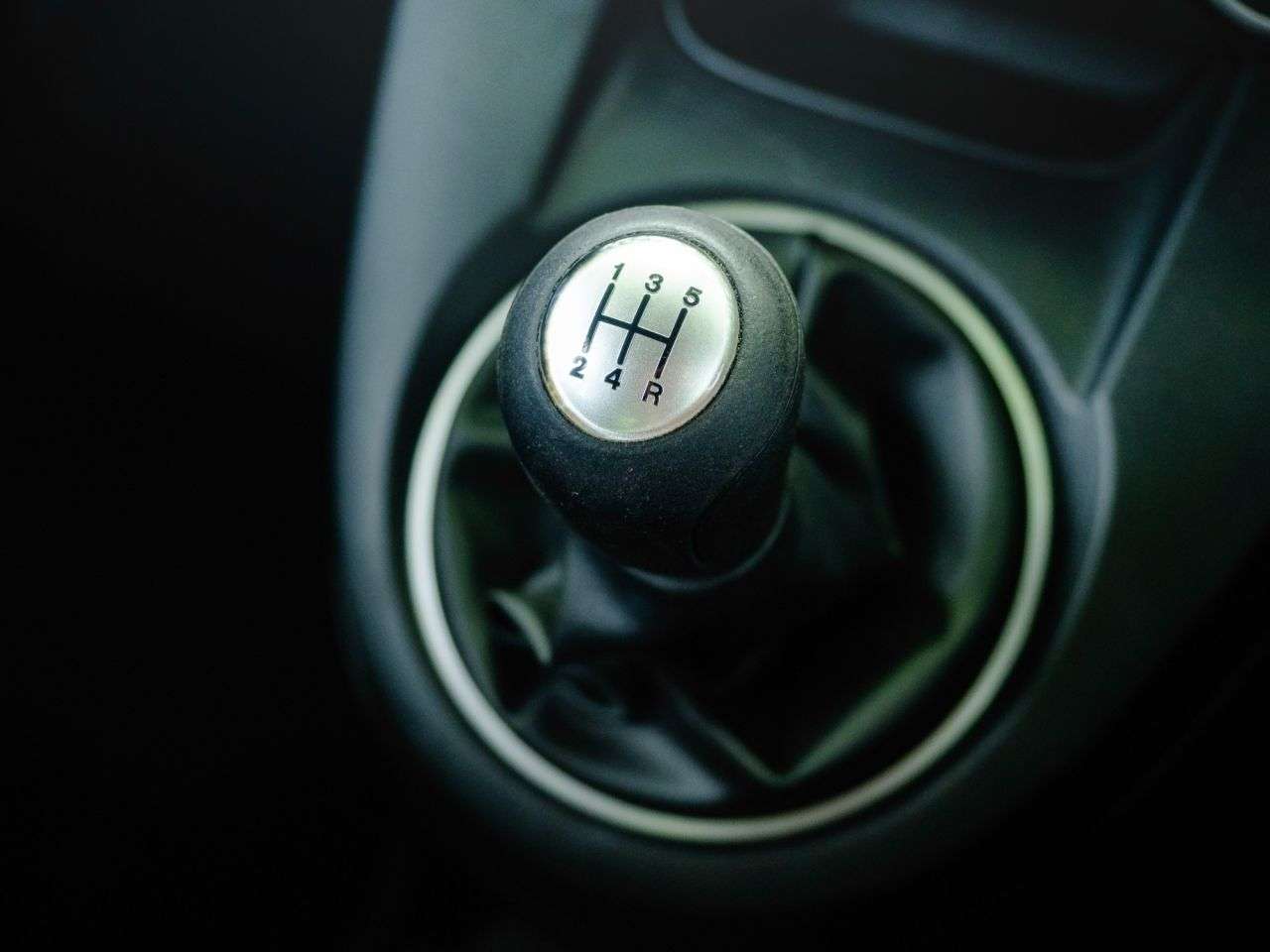 2011 MAZDA MAZDA2 2011 MAZDA MAZDA2