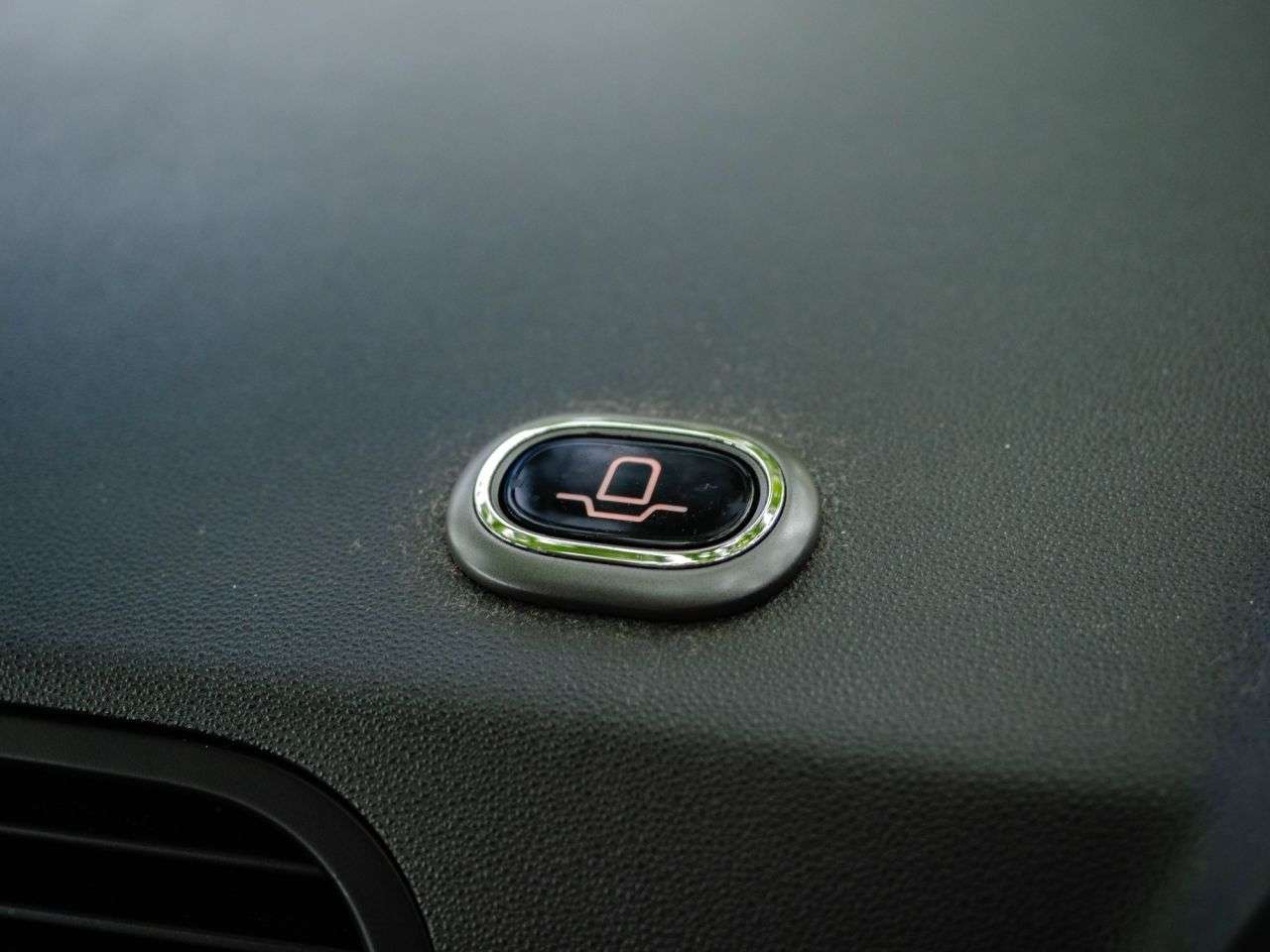 2008 FIAT 500 2008 FIAT 500