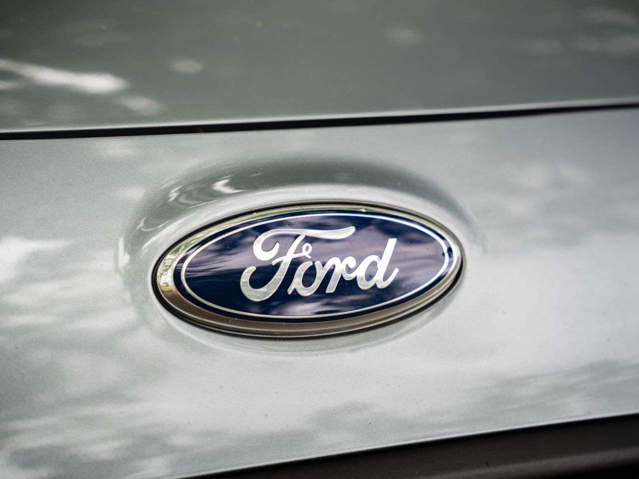 2015 FORD KA 2015 FORD KA