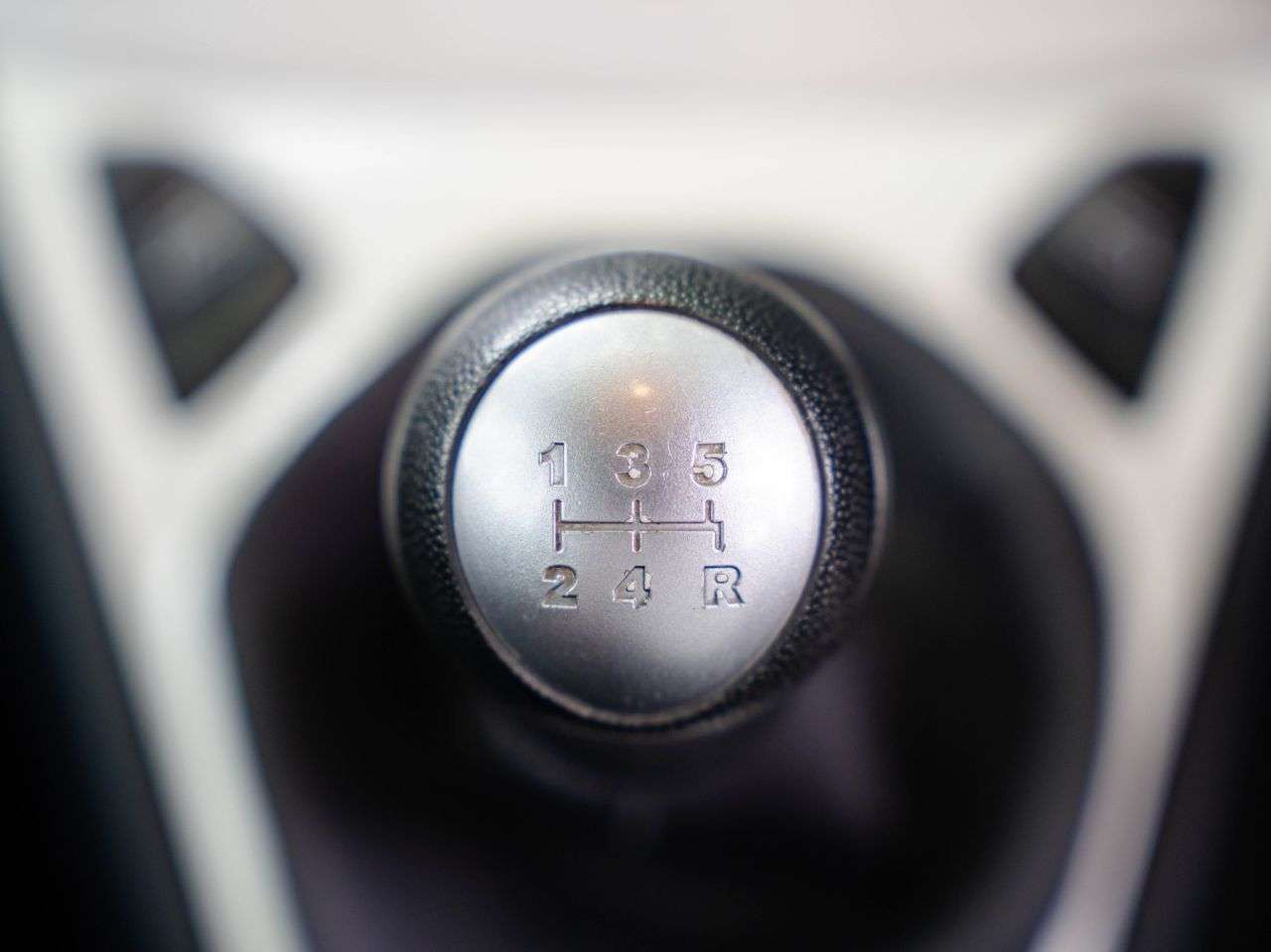 2015 FORD KA 2015 FORD KA
