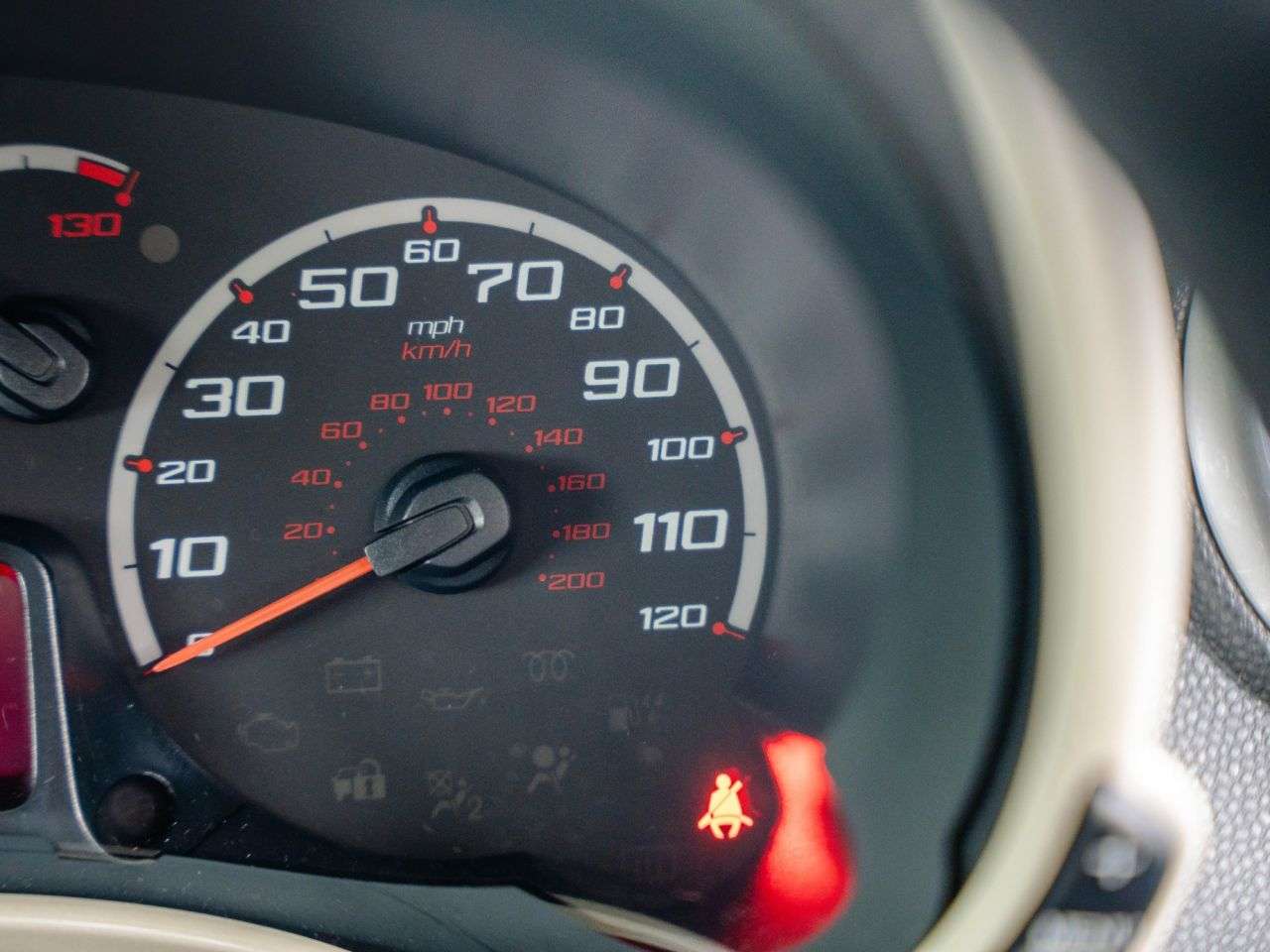 2015 FORD KA 2015 FORD KA