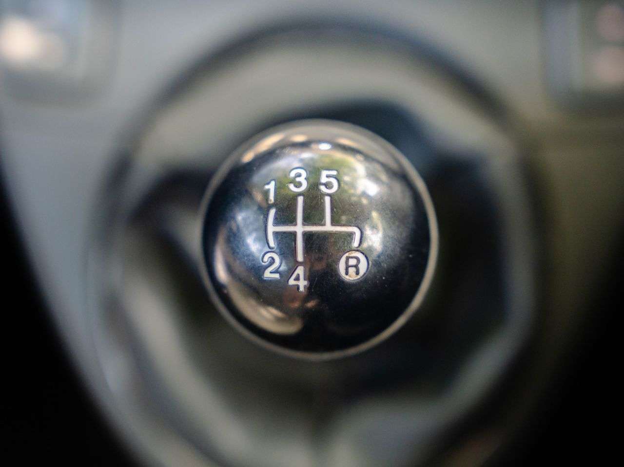 2011 FIAT 500 2011 FIAT 500