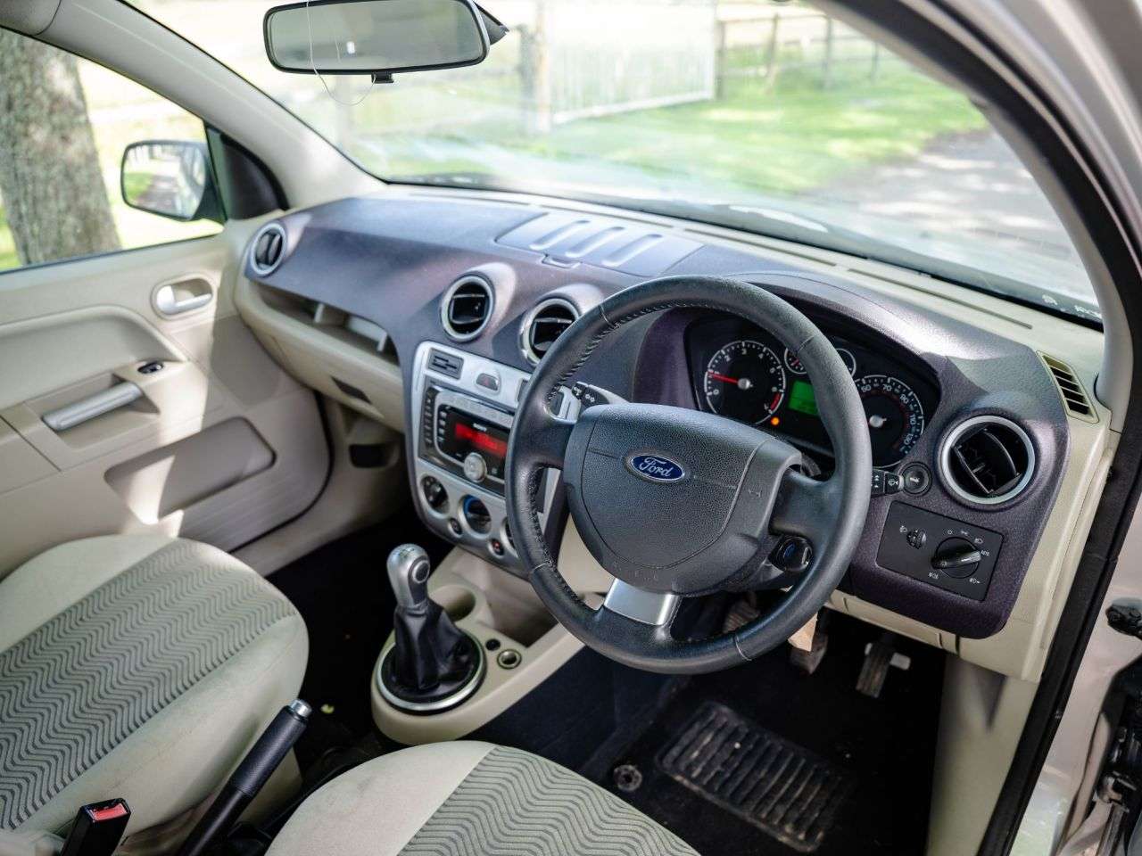 2011 FORD FUSION 2011 FORD FUSION