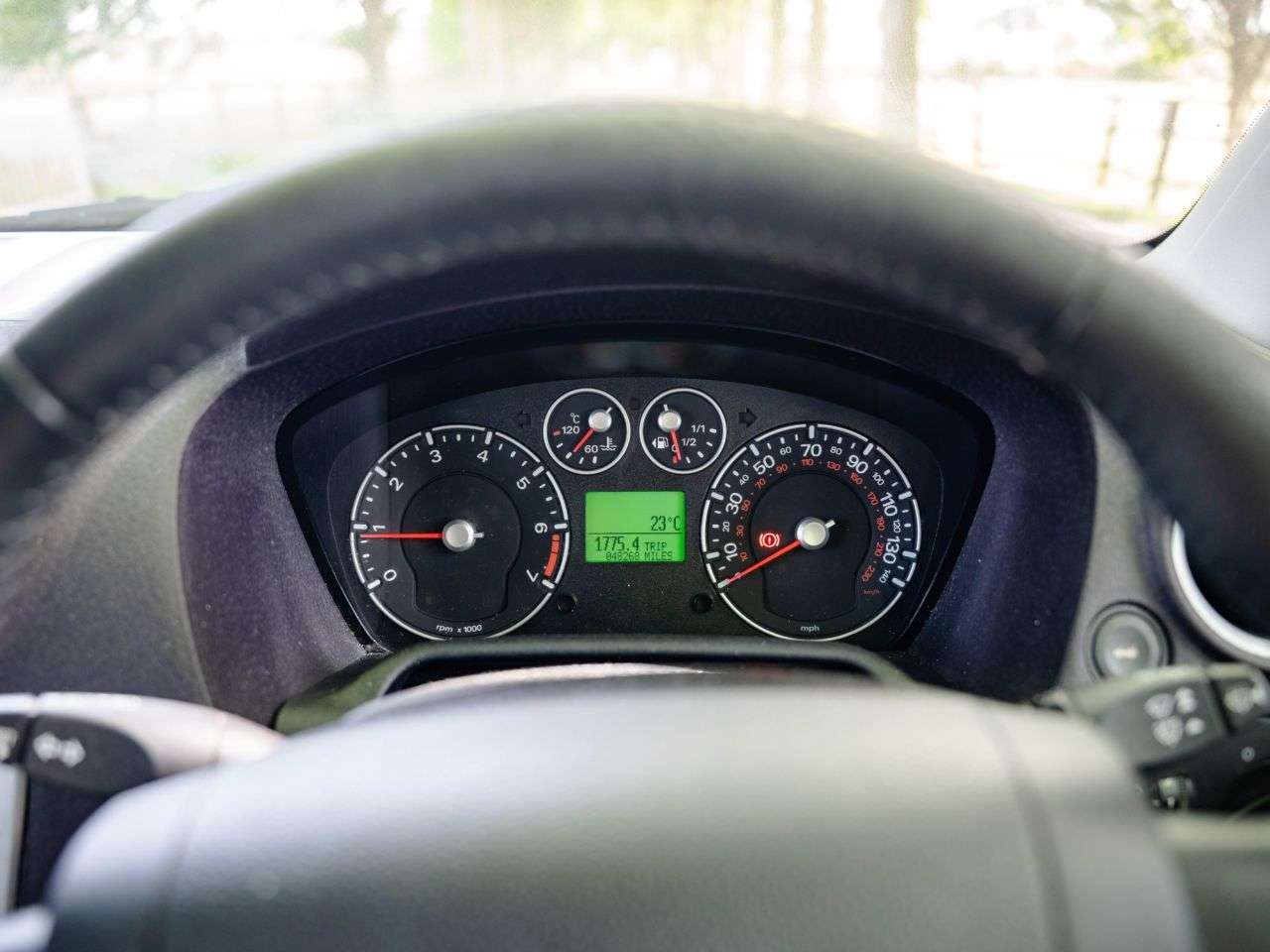 2011 FORD FUSION 2011 FORD FUSION