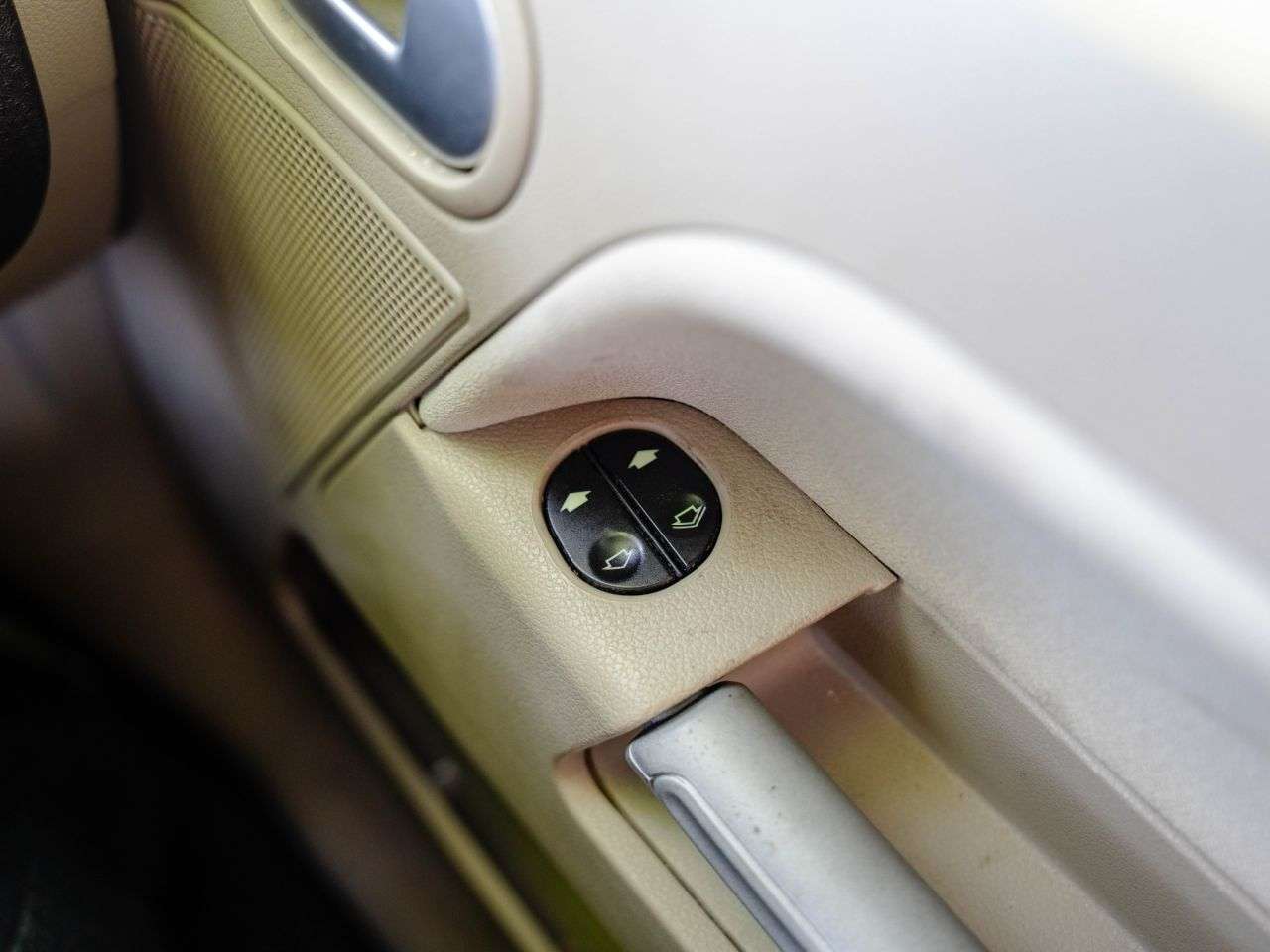 2011 FORD FUSION 2011 FORD FUSION