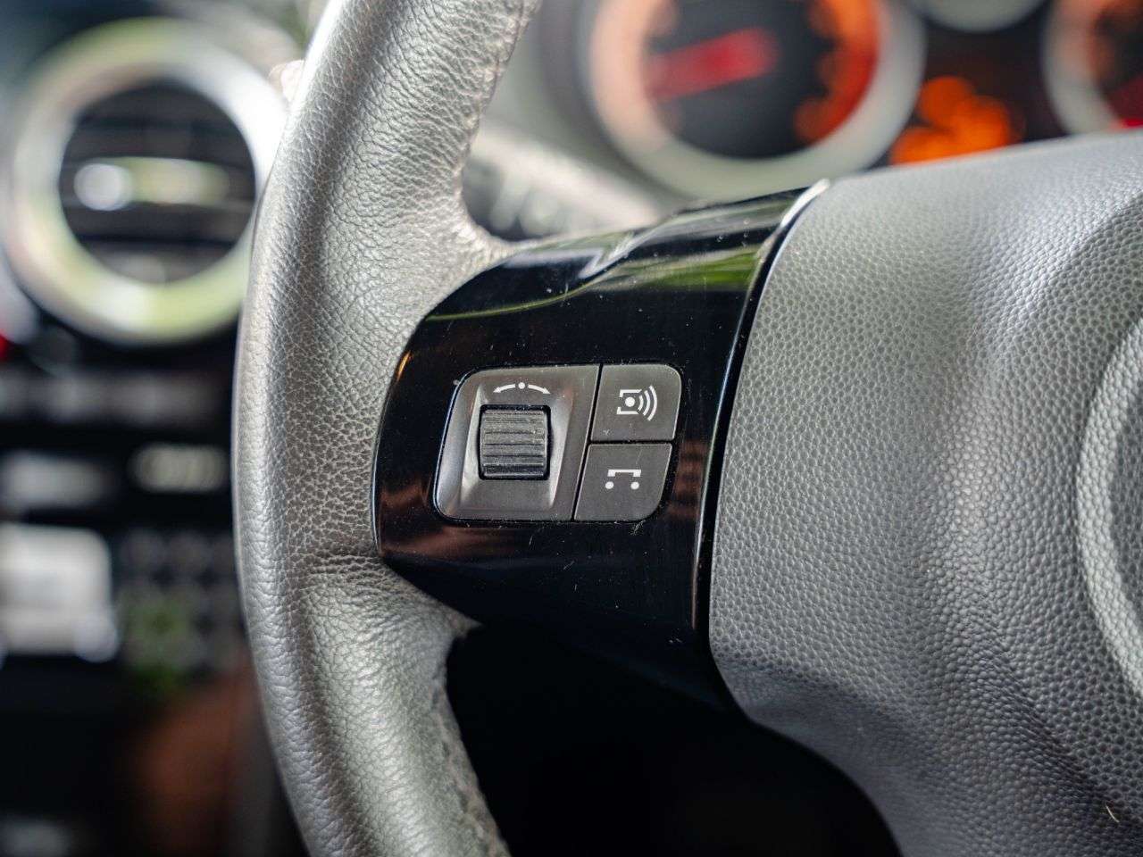 2014 VAUXHALL CORSA 2014 VAUXHALL CORSA