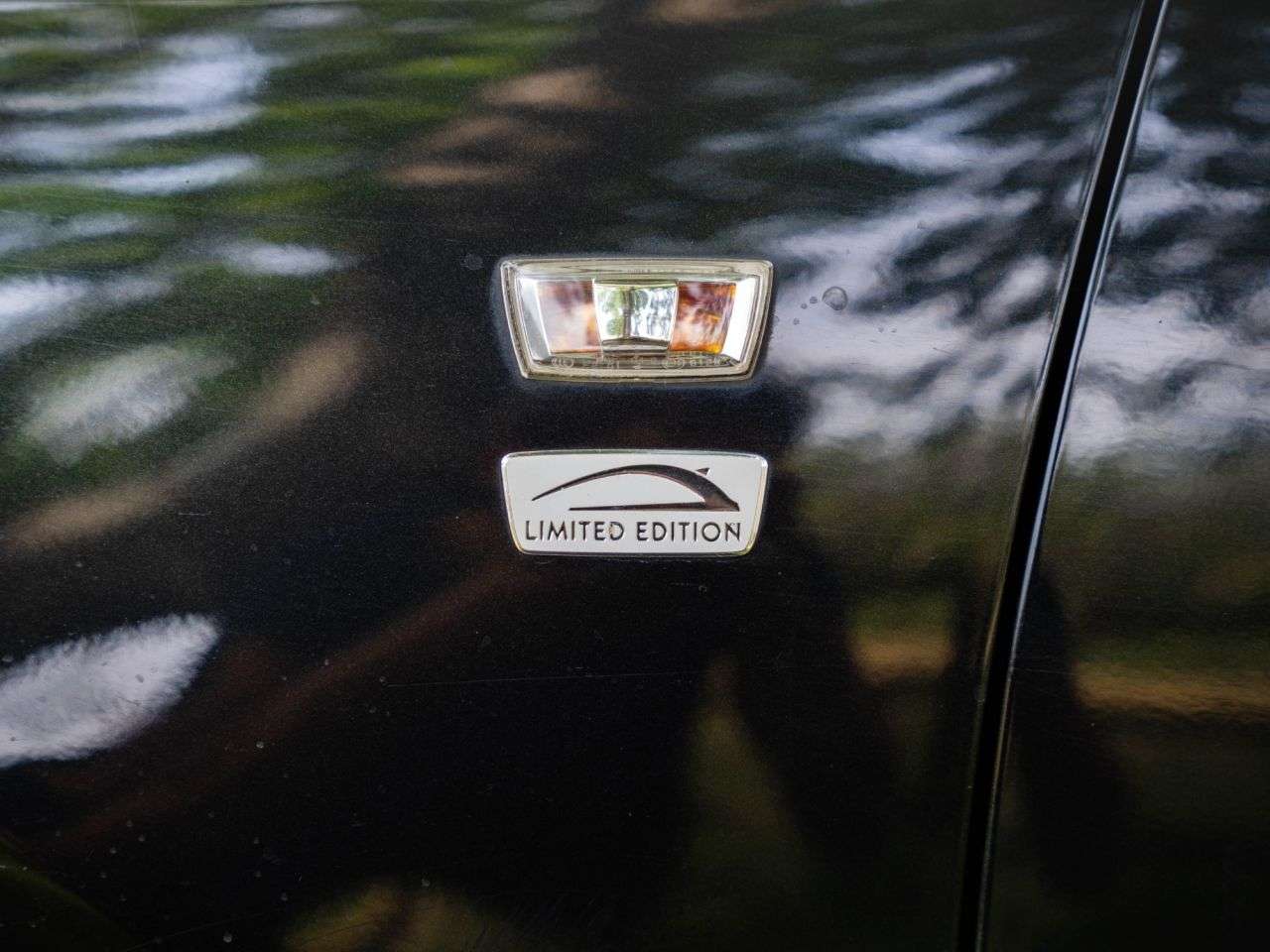 2014 VAUXHALL CORSA 2014 VAUXHALL CORSA