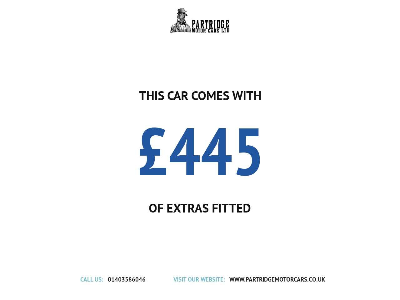 2010 FORD FIESTA 2010 FORD FIESTA